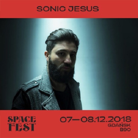 post_sonic-jesus-400px1