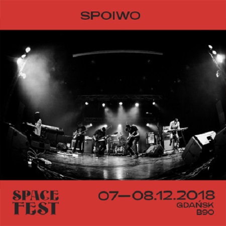 post_spoiwo400px-copy