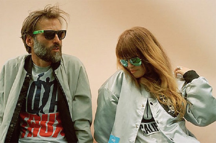 royal-trux-new-promo-fat-possum-1-copy-1024x677_1520358227