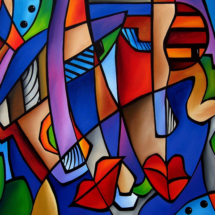 seeing-sounds-abstract-pop-art-by-fidostudio-tom-fedro-fidostudio