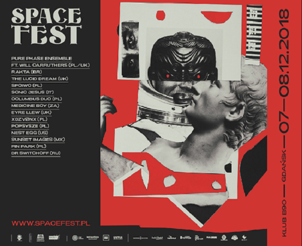 spacefest-baner-889x728px
