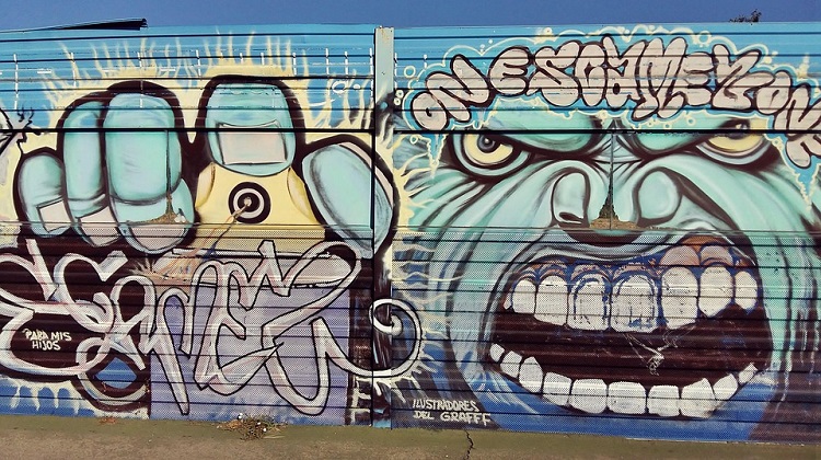 street-art-2776379_960_720