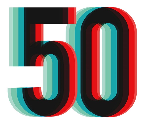 50numbr