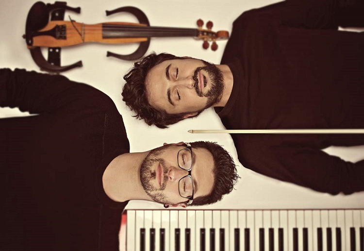 armonite-duo-foto3