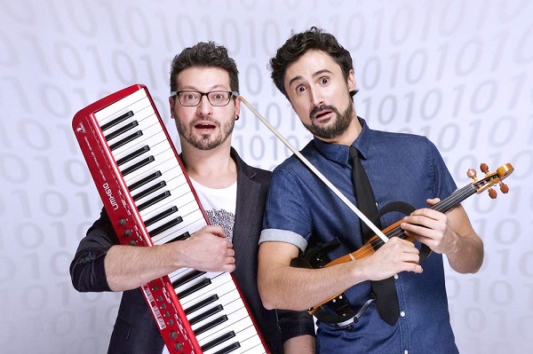armonite-duo-foto4
