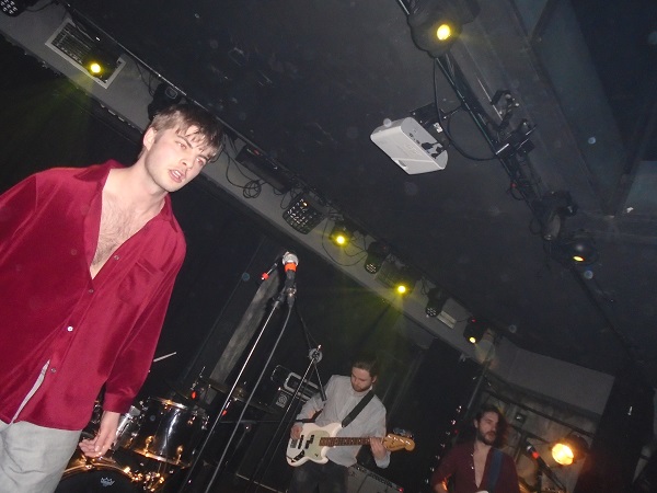 dsc08221