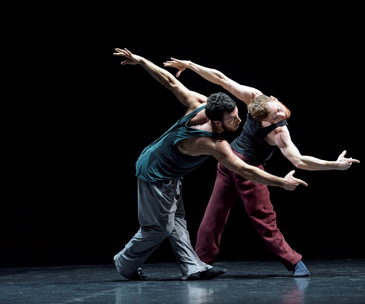 duo-2-bill-cooper
