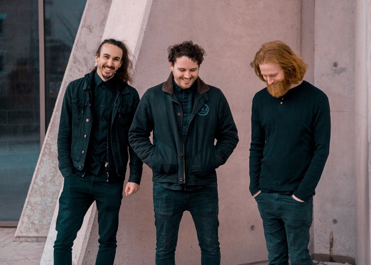 eyre-llew-press-photo-1