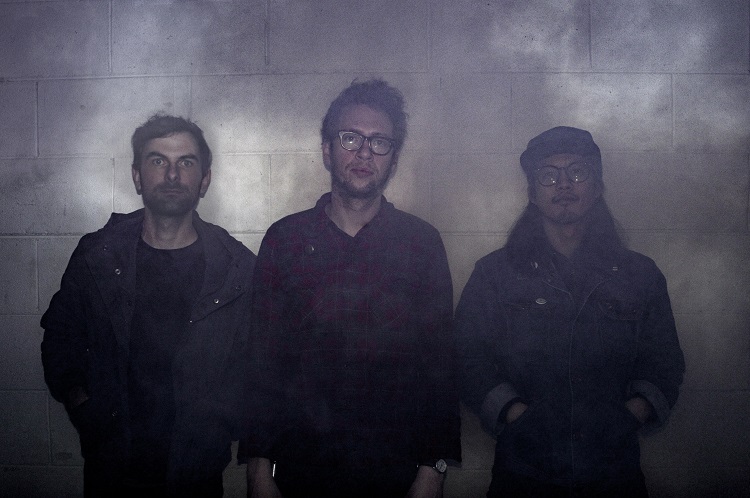 nest-egg-promo-image