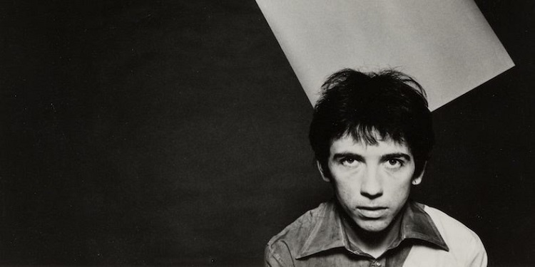pete-shelley-buzzcocks
