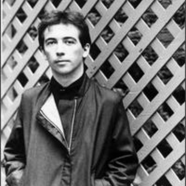 pete-shelley