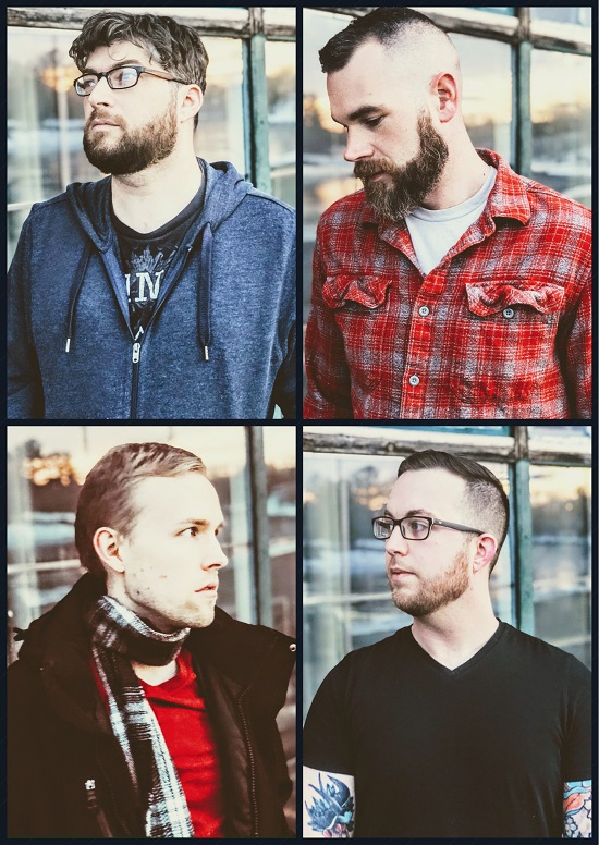 twhb-headshotpromo