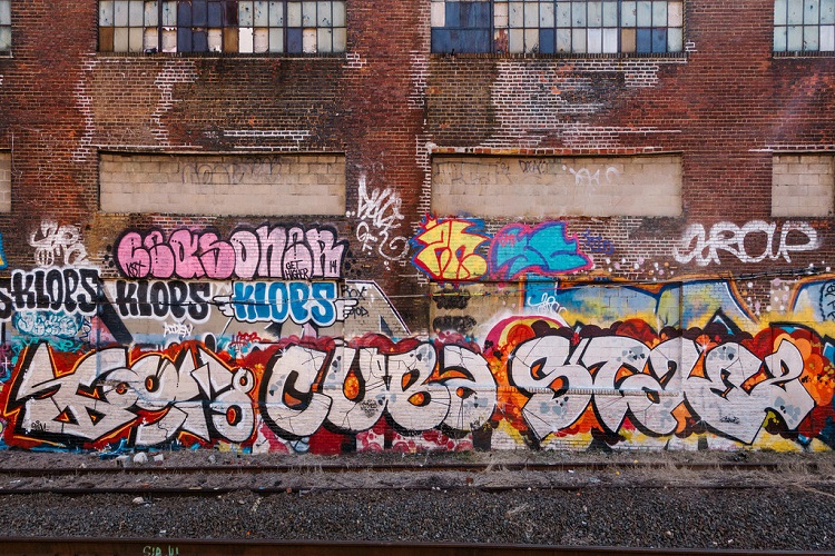 untitled