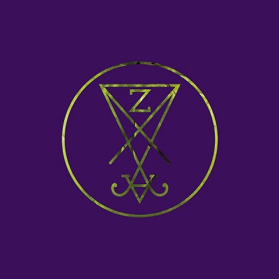 zeal-ardor_-stranger-fruit