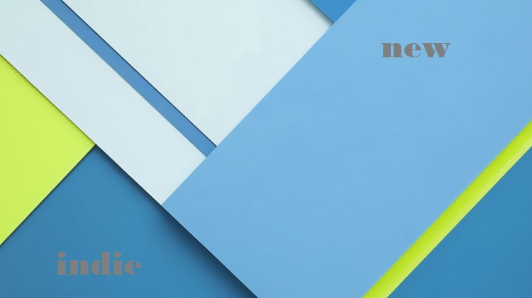 abstract-background-278