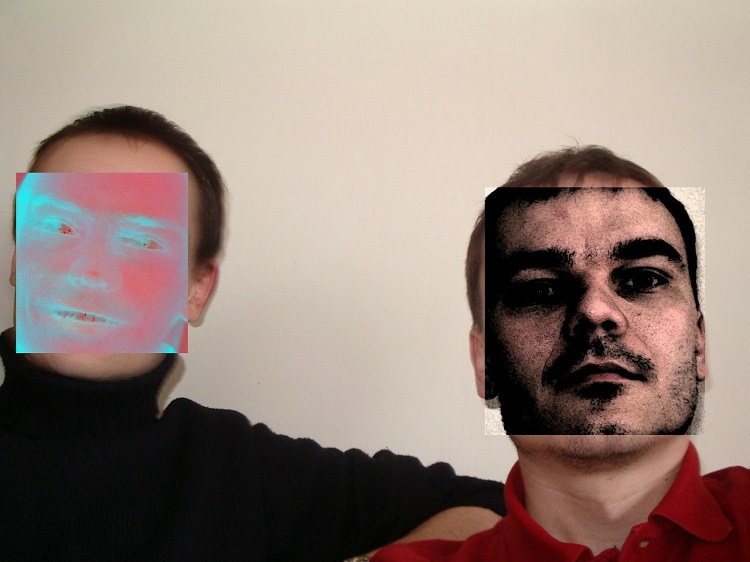 columbusduo1
