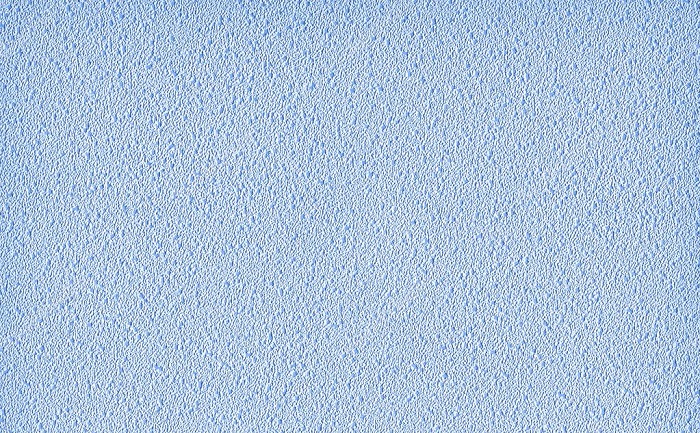 depositphotos_48459497-stock-photo-fine-grained-texture-of-abrasive