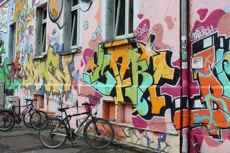 graffiti-4