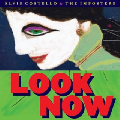 look-now_elvis-costello