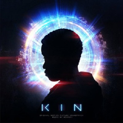 mogwai_kin-ost