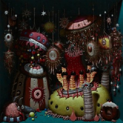 orbital_mosters-exist