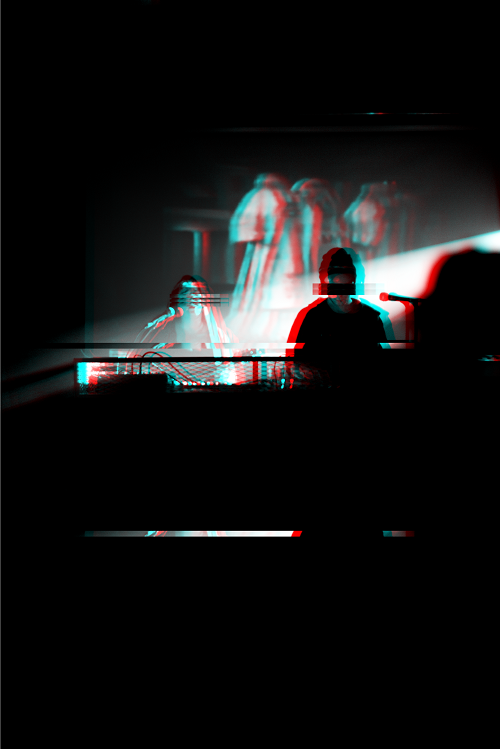 xdzvonx2-photo-xbartx