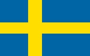 111721347-sweden-flag-official-colors-vector-illustration