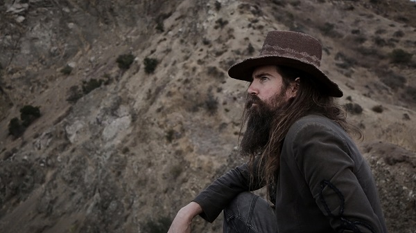 beard-bates-by-henrik-christoffersson