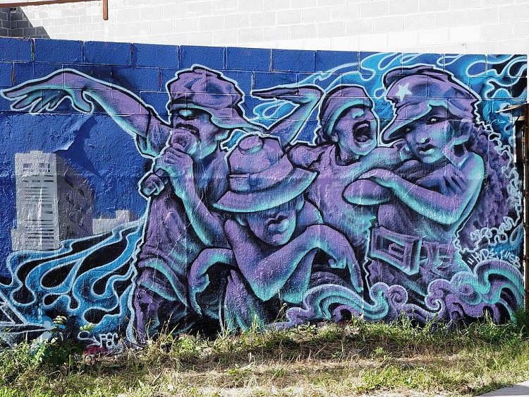 chicago-graffiti4