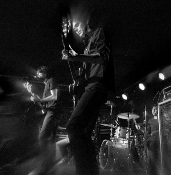 dhb-photo