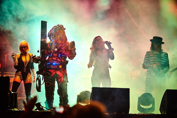 juno-reactor-2018-tmt-taja-preditor-tuka-be-piotr-web-res