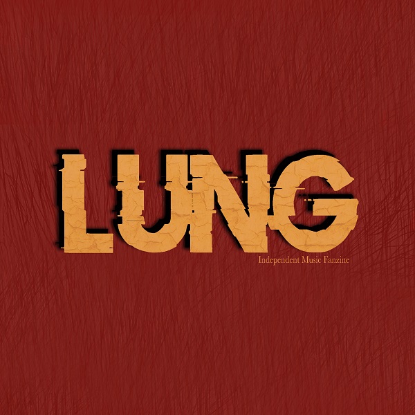 logo-fb