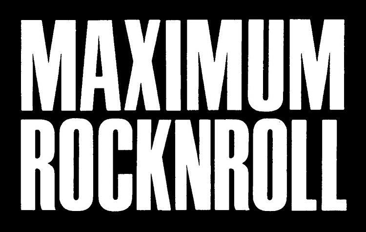 mrr_logo_stack-1170x742