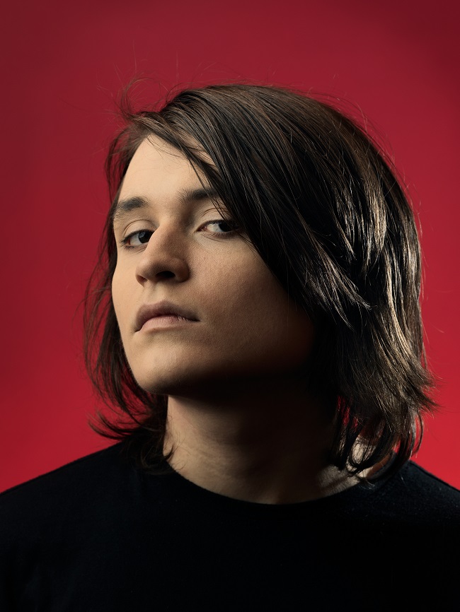 ned-dylan-promo
