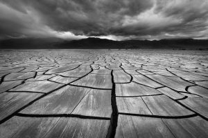 sarah-marino-death-valley-mud-cracks-playa-black-white-1200px