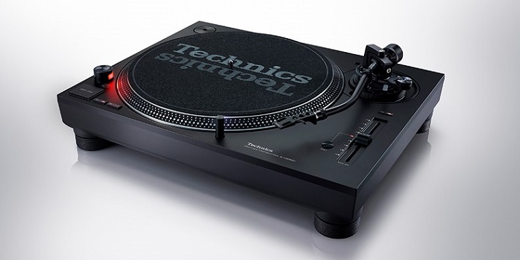 technics-sl-1200mk7