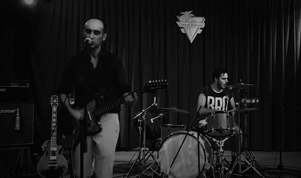 the-mobbers-photo3_-photo-by-asli-ktr