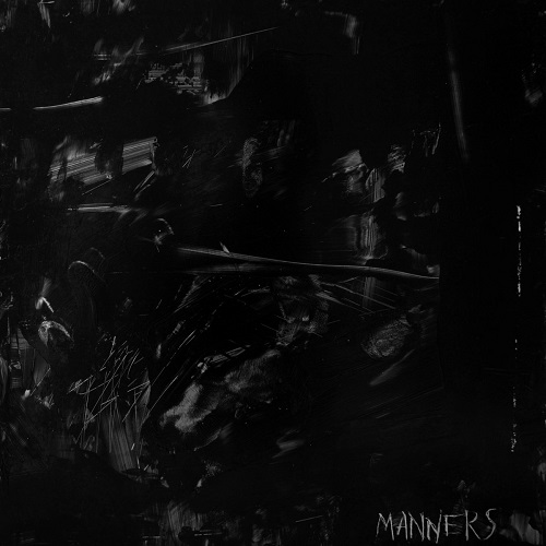 a3347141984_10