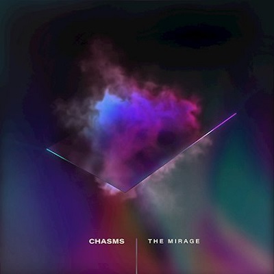 chasmscover