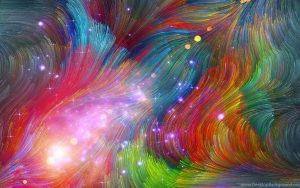 funny-color-lines-live-wallpaper