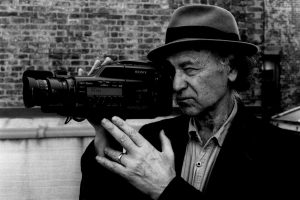 jonas-mekas