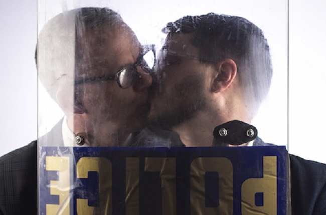 matmos_plastic_anniversary_album