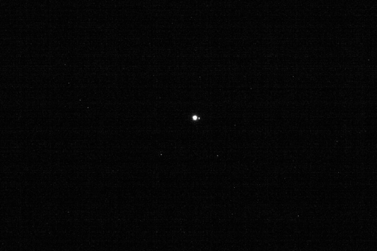 osirisrexview_earthmoon_201817