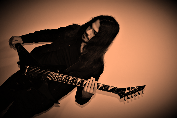 pic-by-ana-sofia