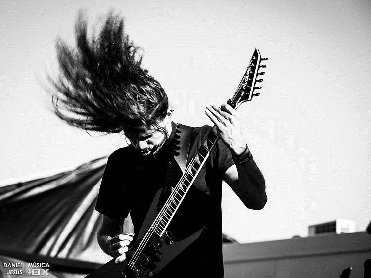 pic-by-daniel-jesus
