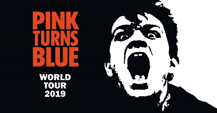 pink-turns-blue-tour