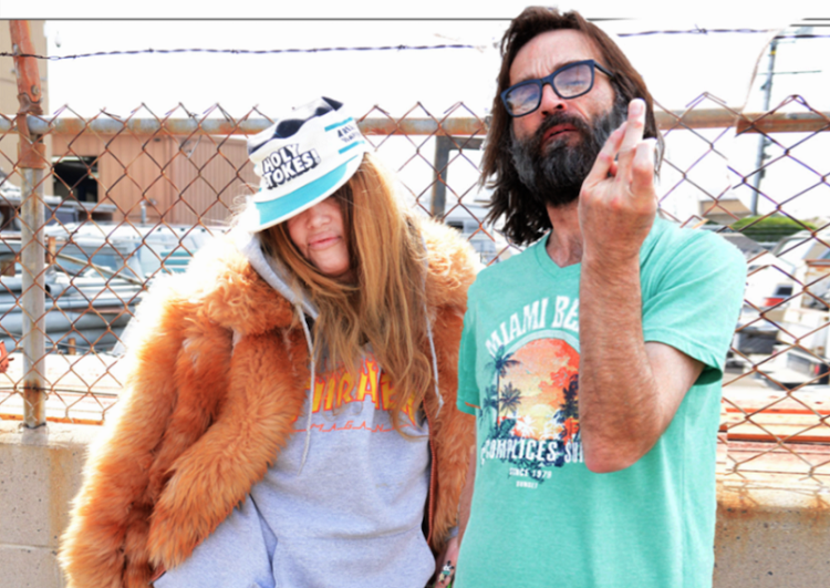 royal-trux-new-album-white-stuff-title-track