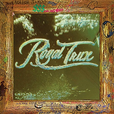 royal-trux-white-stuff-650x650