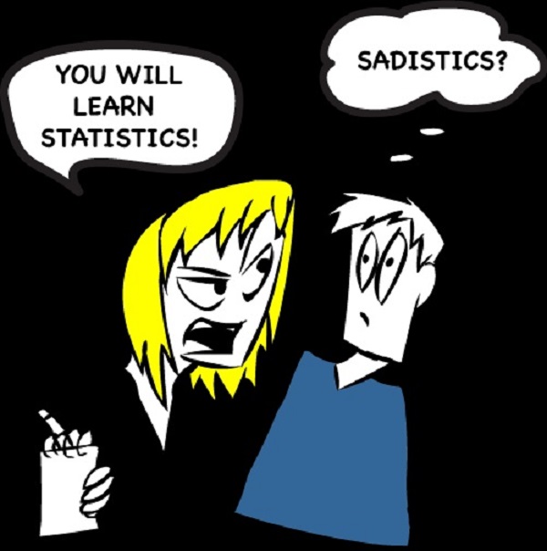 stats-fun