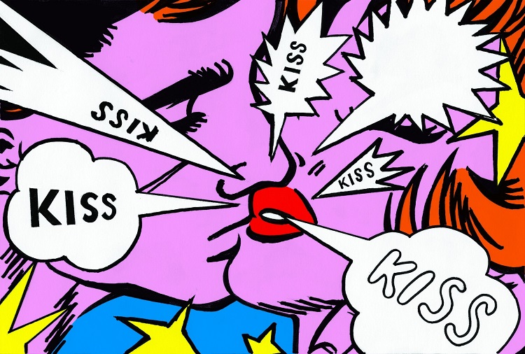 26pop-superjumbo
